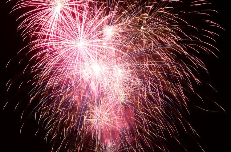 lieng 8day